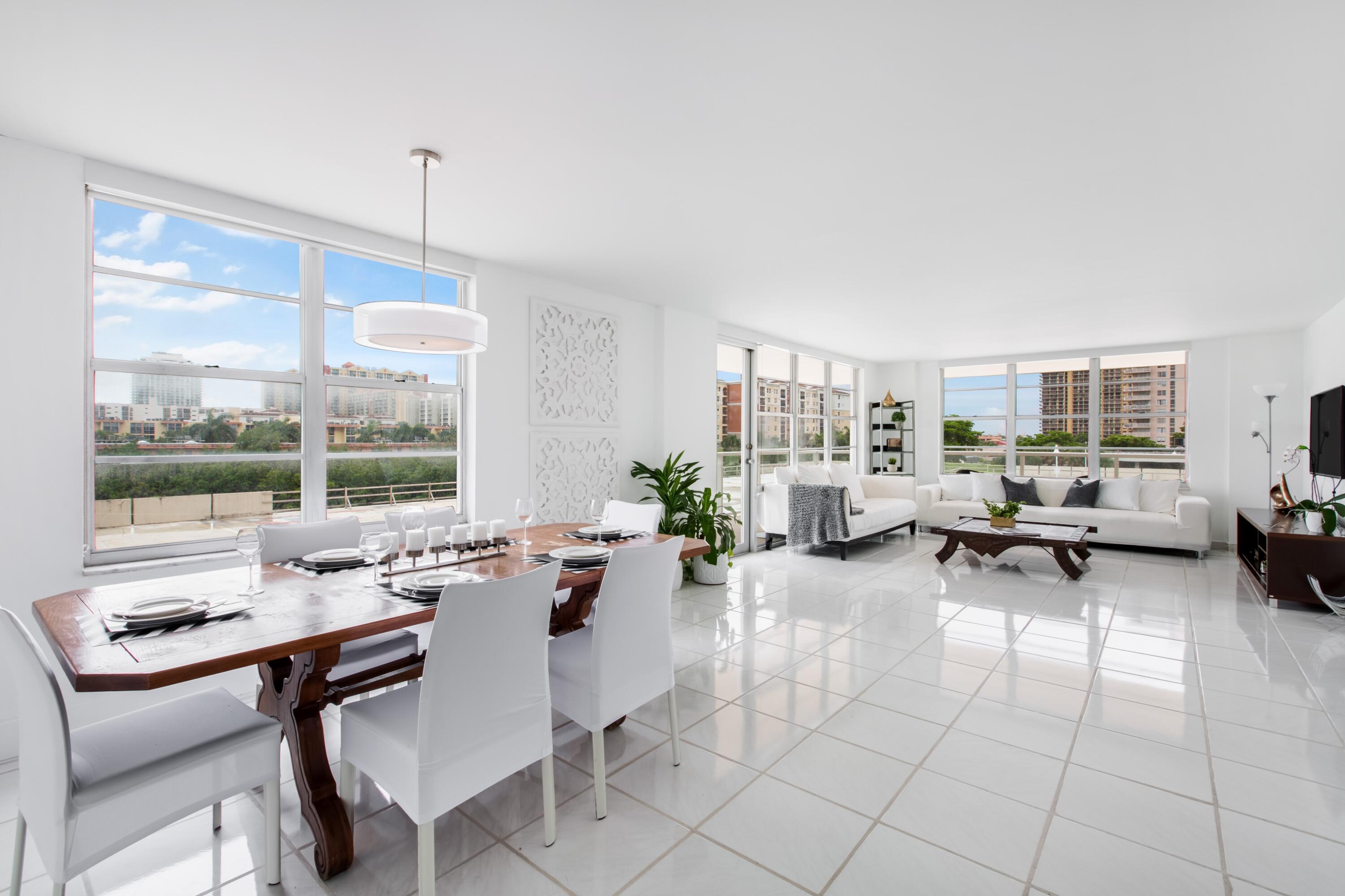 Foto de propiedad en 230 174th Street 414, Sunny Isles Beach, FL 33160 Sunny Isles Beach con MLS# 