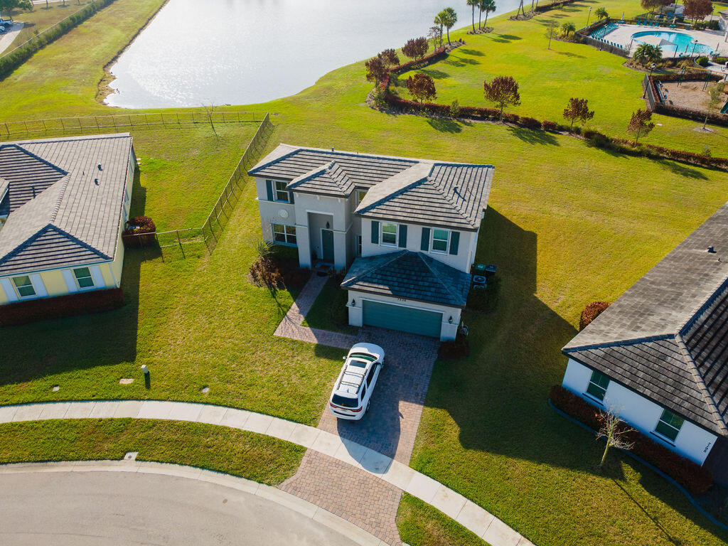 En Venta 7206 NW Farnsworth Circle, Port St. Lucie, FL 34987, Port St. Lucie, FL 34987