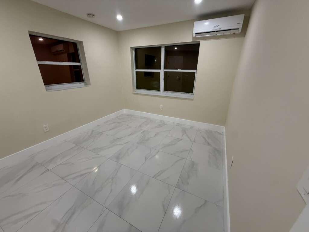 En Renta 3373 SW 7th Street, Miami, FL 33135, Miami, FL 33135