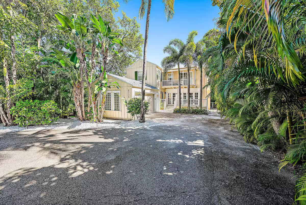 En Renta 4110 Washington Road, West Palm Beach, FL 33405, West Palm Beach, FL 33405