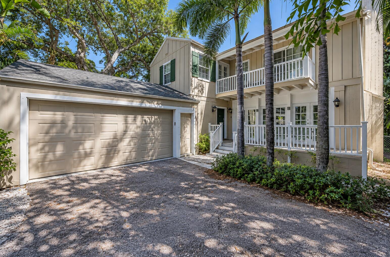 En Renta 4110 Washington Road, West Palm Beach, FL 33405, West Palm Beach, FL 33405