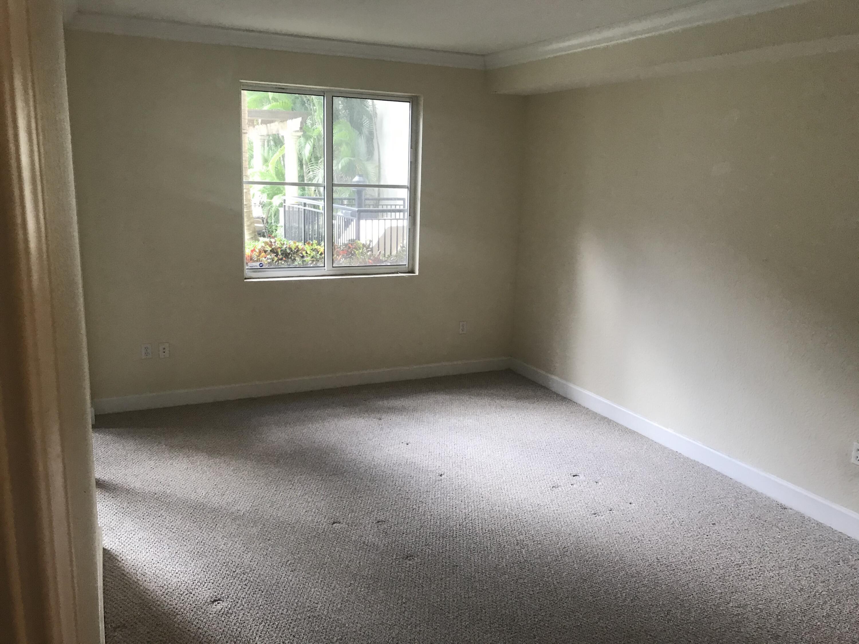En Venta 1690 Renaissance Commons Boulevard 1212, Boynton Beach, FL 33426, Boynton Beach, FL 33426