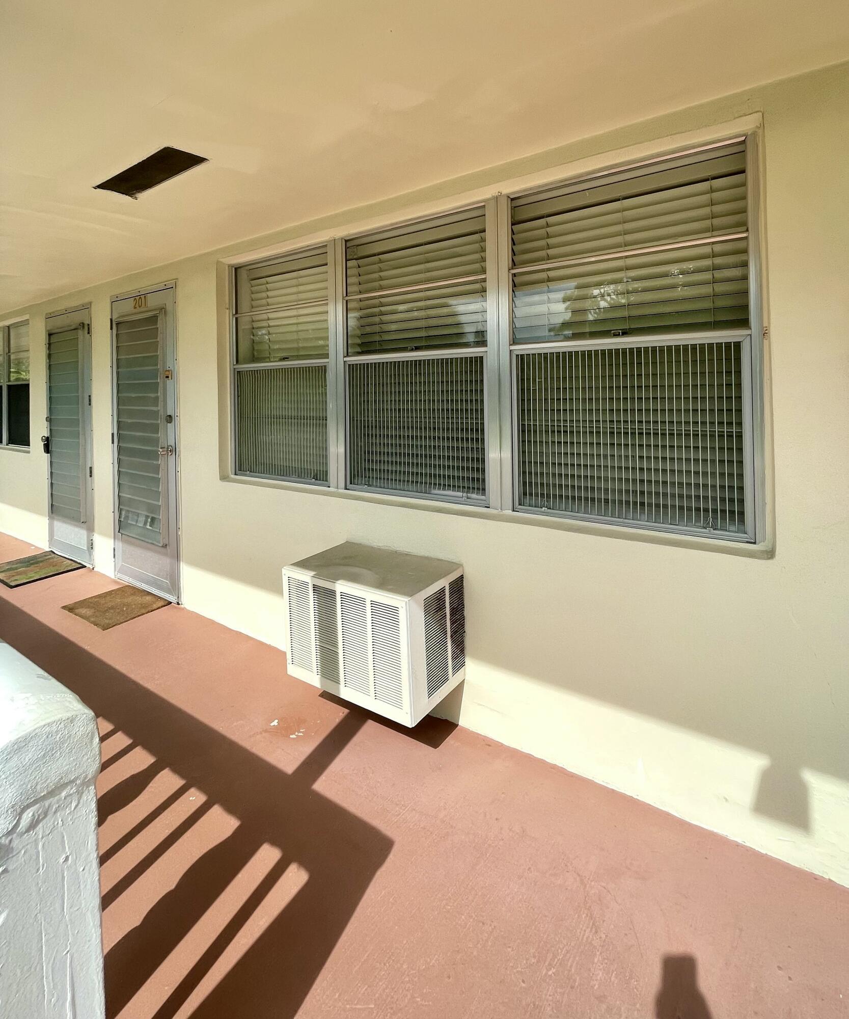 En Renta 201 Canterbury I, West Palm Beach, FL 33417, West Palm Beach, FL 33417