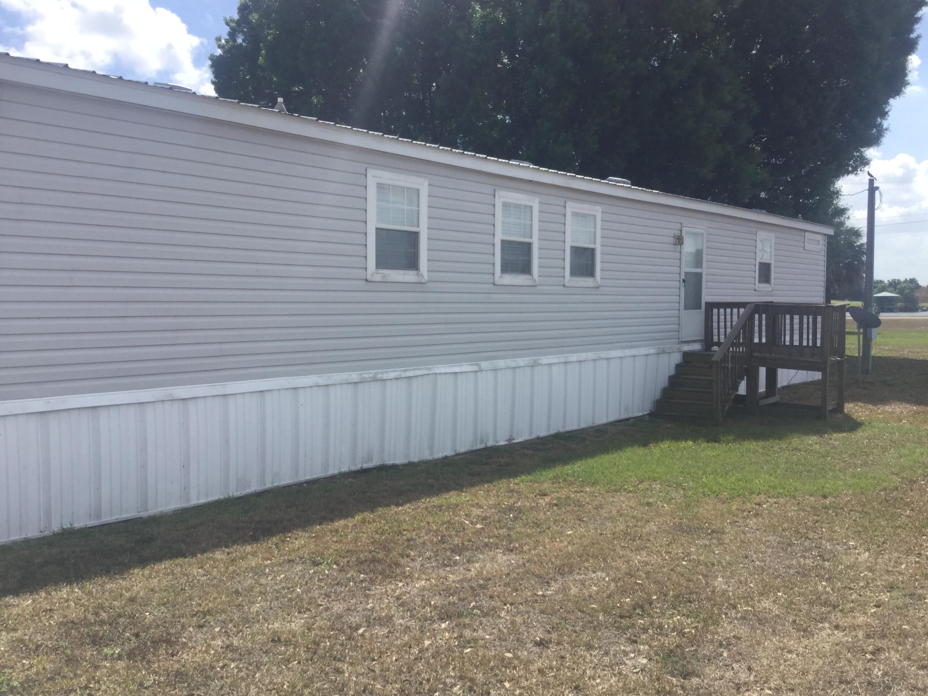 En Venta 1753 West Avenue, Moore Haven, FL 33471, Moore Haven, FL 33471
