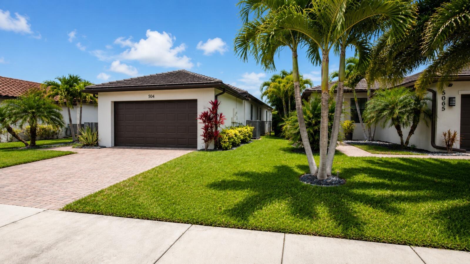 Vendido 5069 Arancia Lane, Ave Maria, FL 34142, Ave Maria, FL 34142