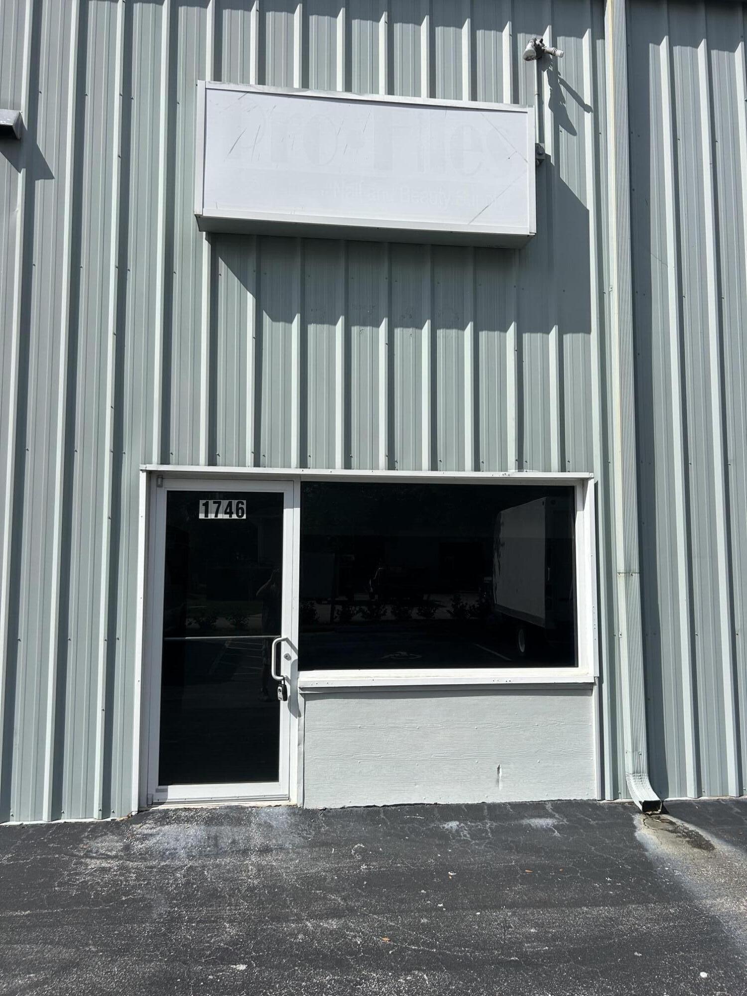 En Renta 1746 SW Biltmore Street 1746, FL 34984, FL 34984