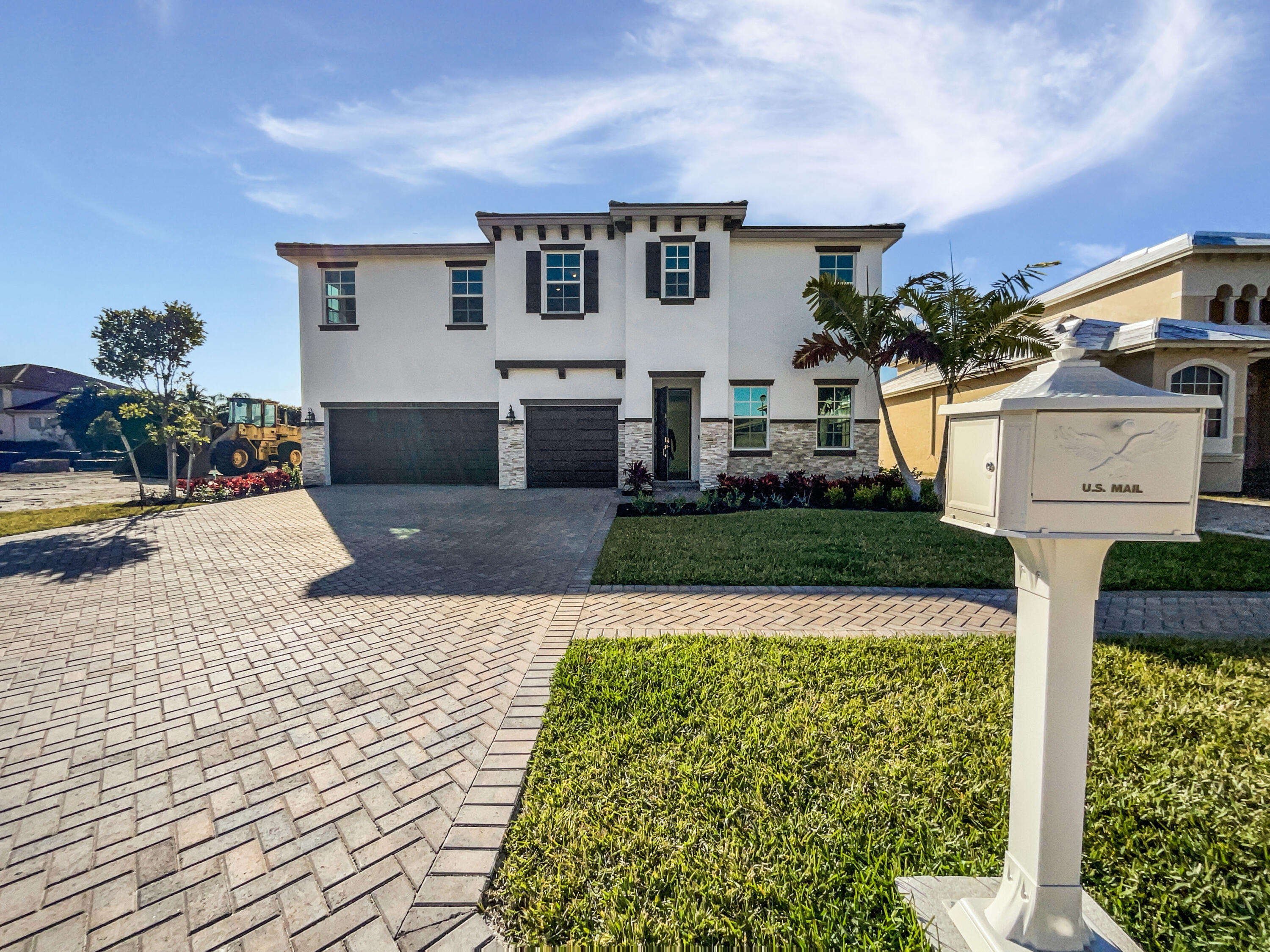 Vendido 9299 Pearch Lane, Boynton Beach, FL 33437, Boynton Beach, FL 33437