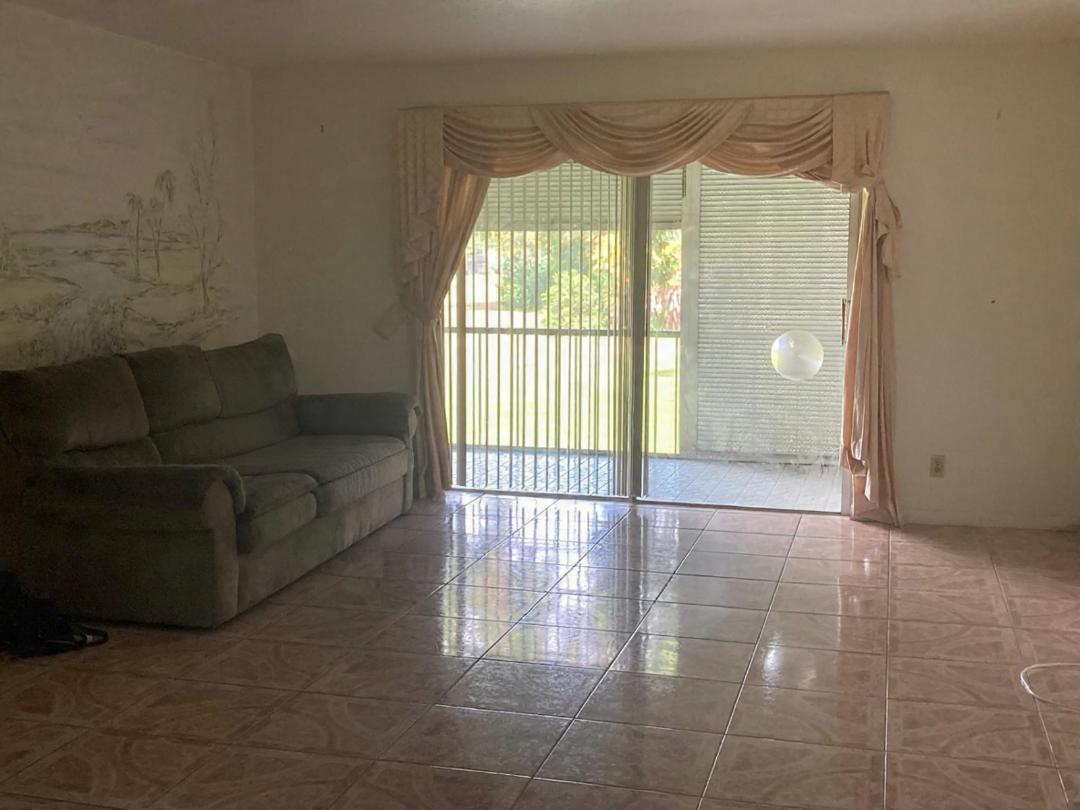 Alquilada 3935 NW 87th Avenue, Sunrise, FL 33351, Sunrise, FL 33351