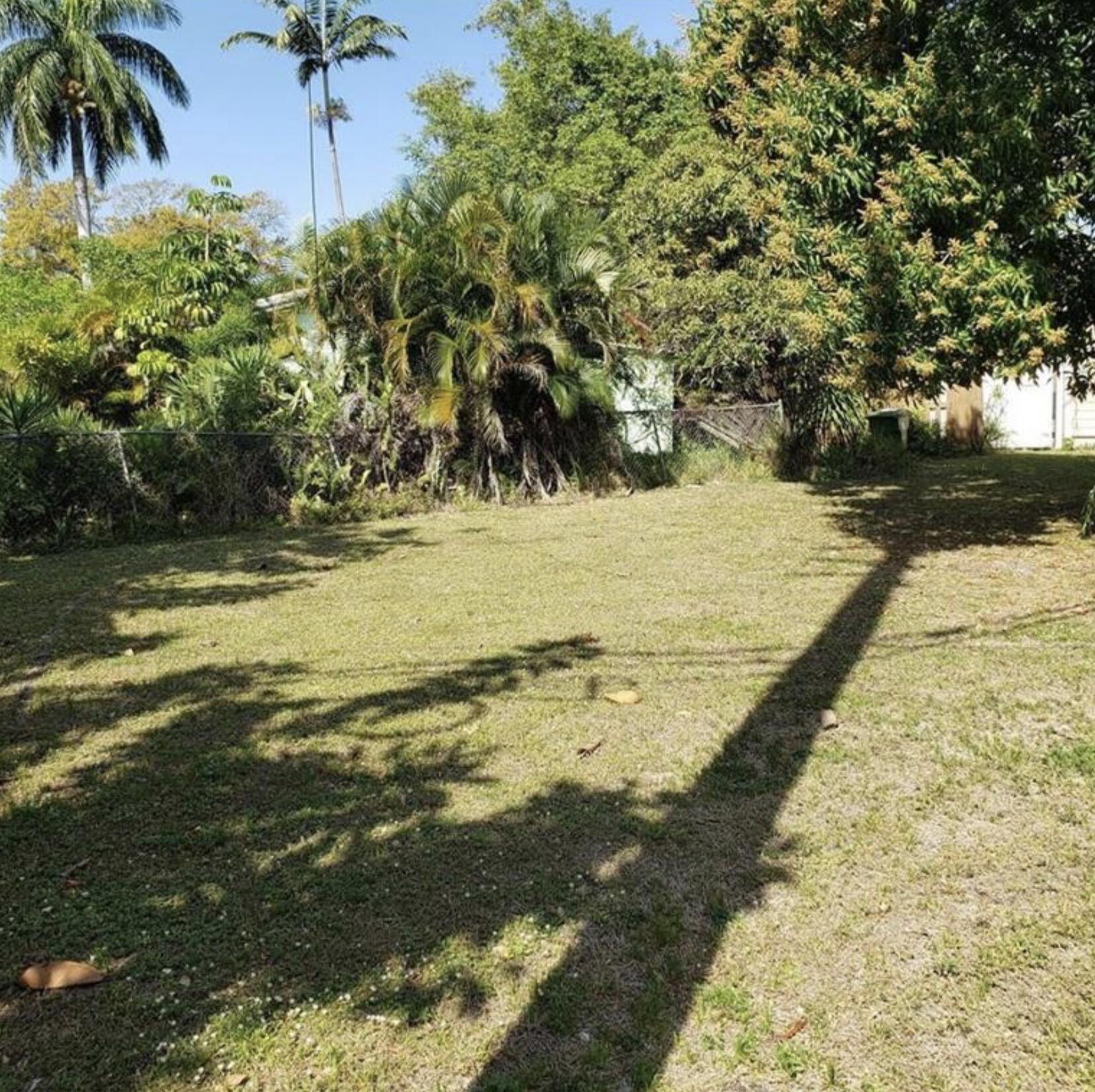 Foto de propiedad en 2056 NE 9th Avenue, Wilton Manors, FL 33305 Wilton Manors con MLS# 