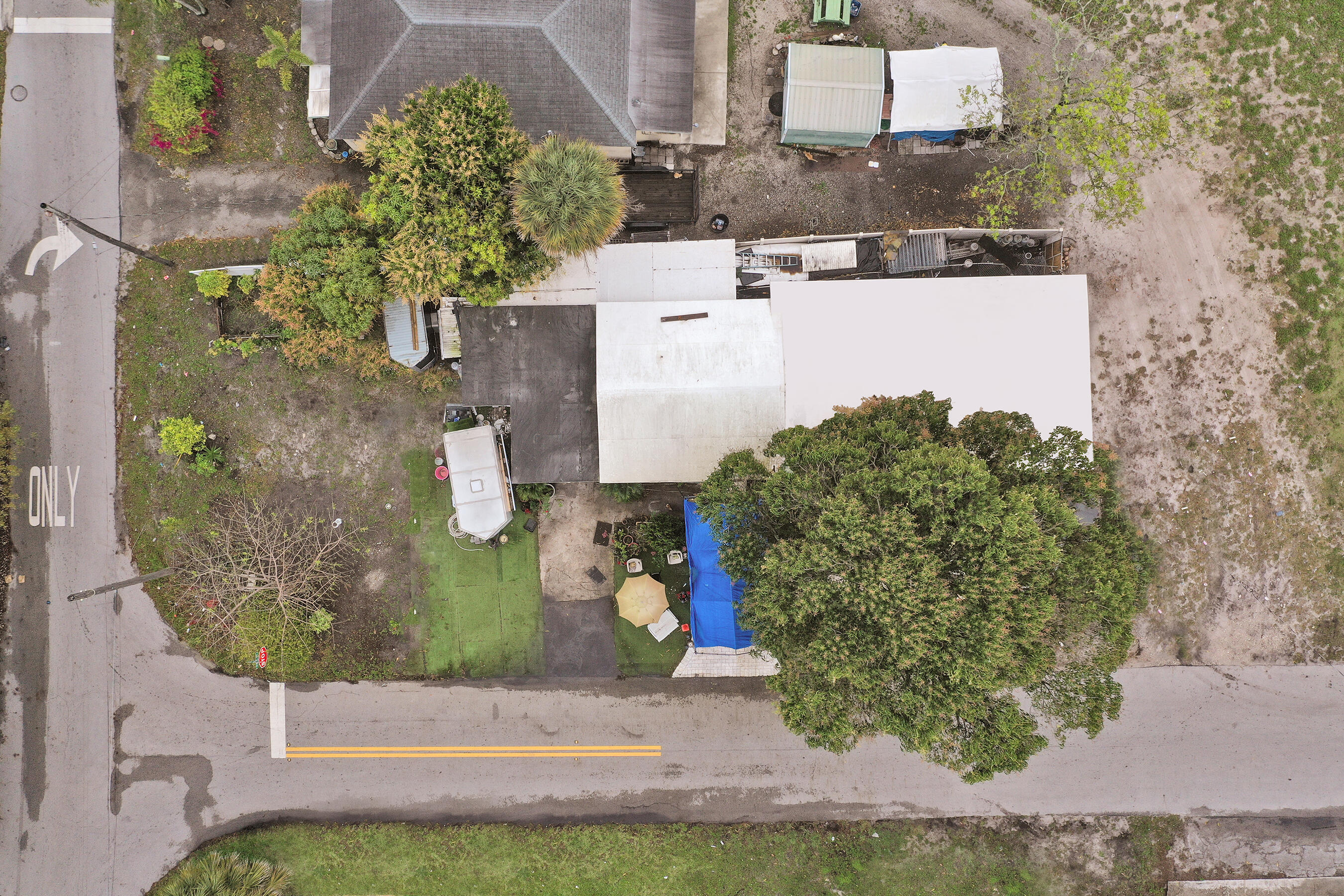 Foto de propiedad en 630 NW 15th Avenue, Pompano Beach, FL 33069 Pompano Beach con MLS# 