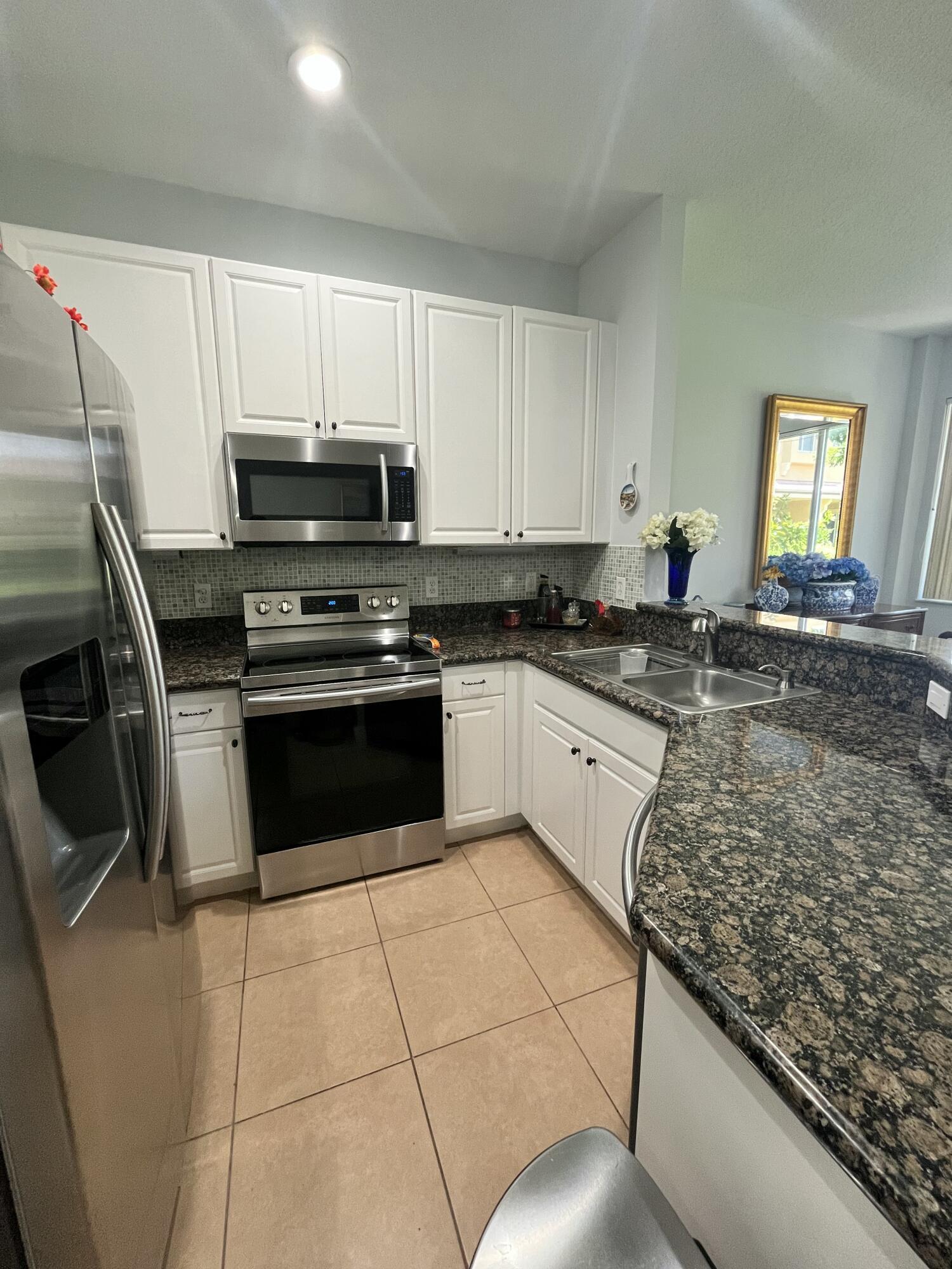 Alquilada 4281 Coventry Pointe Way, Lake Worth, FL 33461, Lake Worth, FL 33461