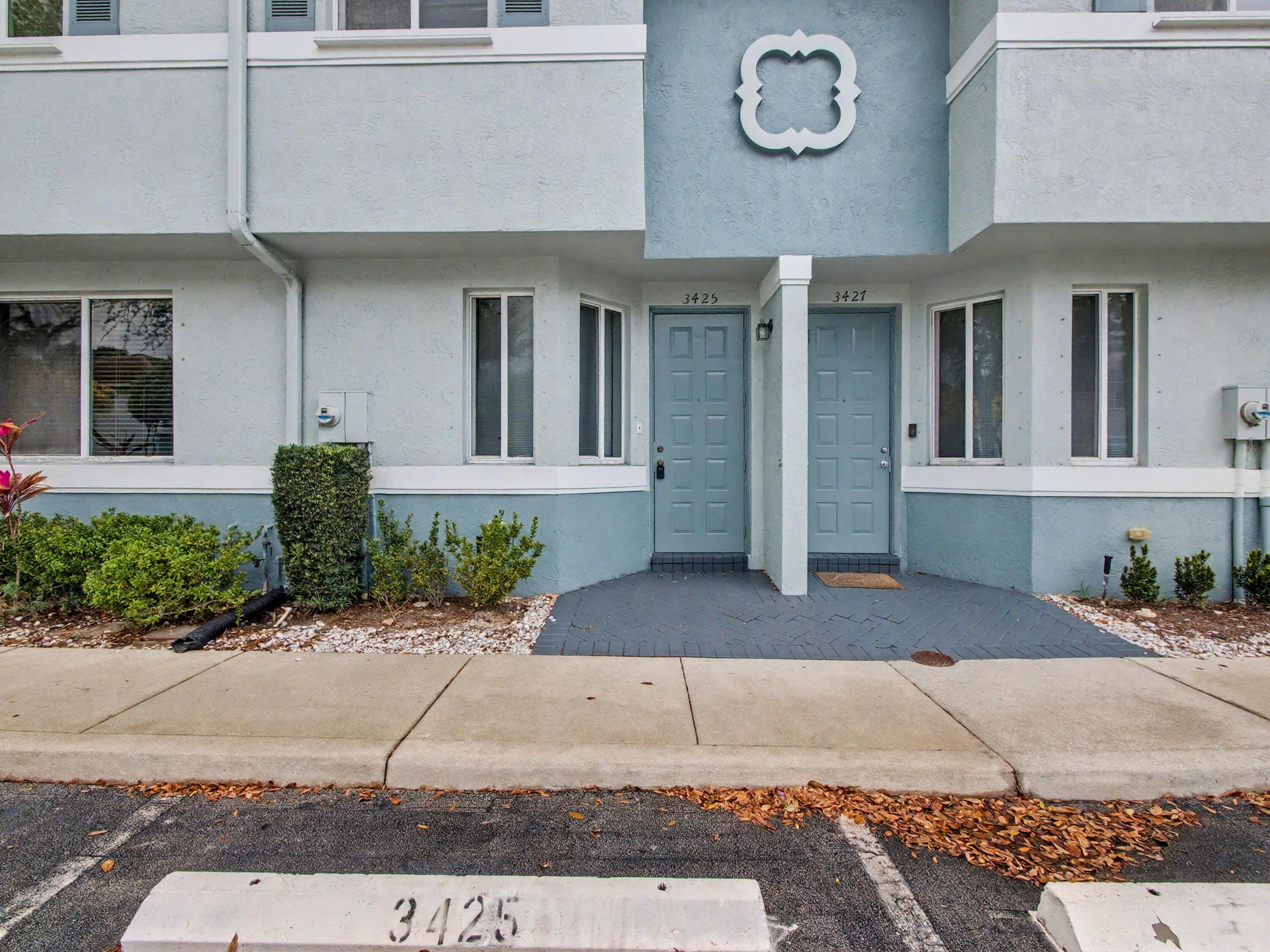 En Venta 3425 Sonoma Drive, Riviera Beach, FL 33404, Riviera Beach, FL 33404