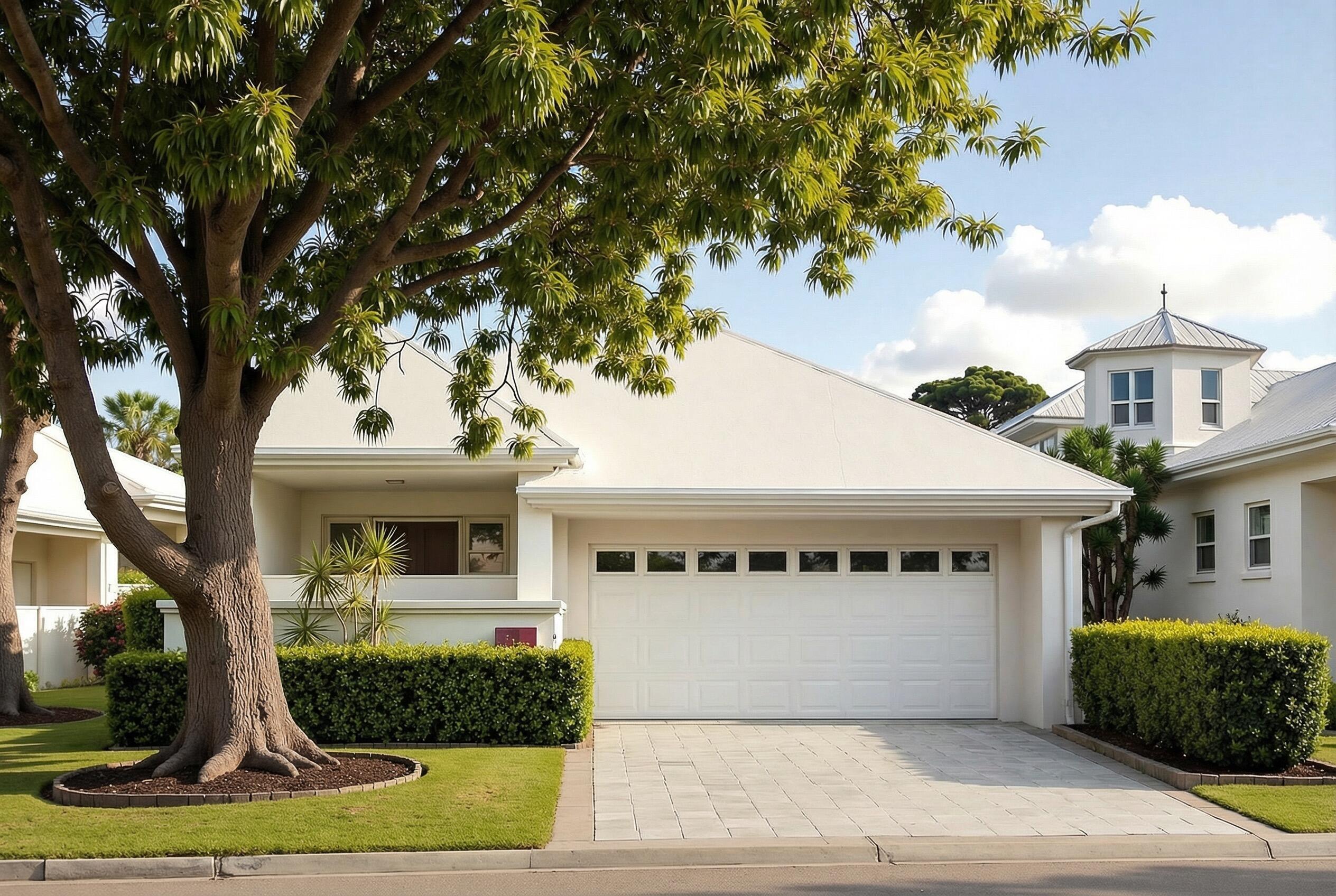 Foto de propiedad en 1100 Lytham Court, West Palm Beach, FL 33411 West Palm Beach con MLS# 