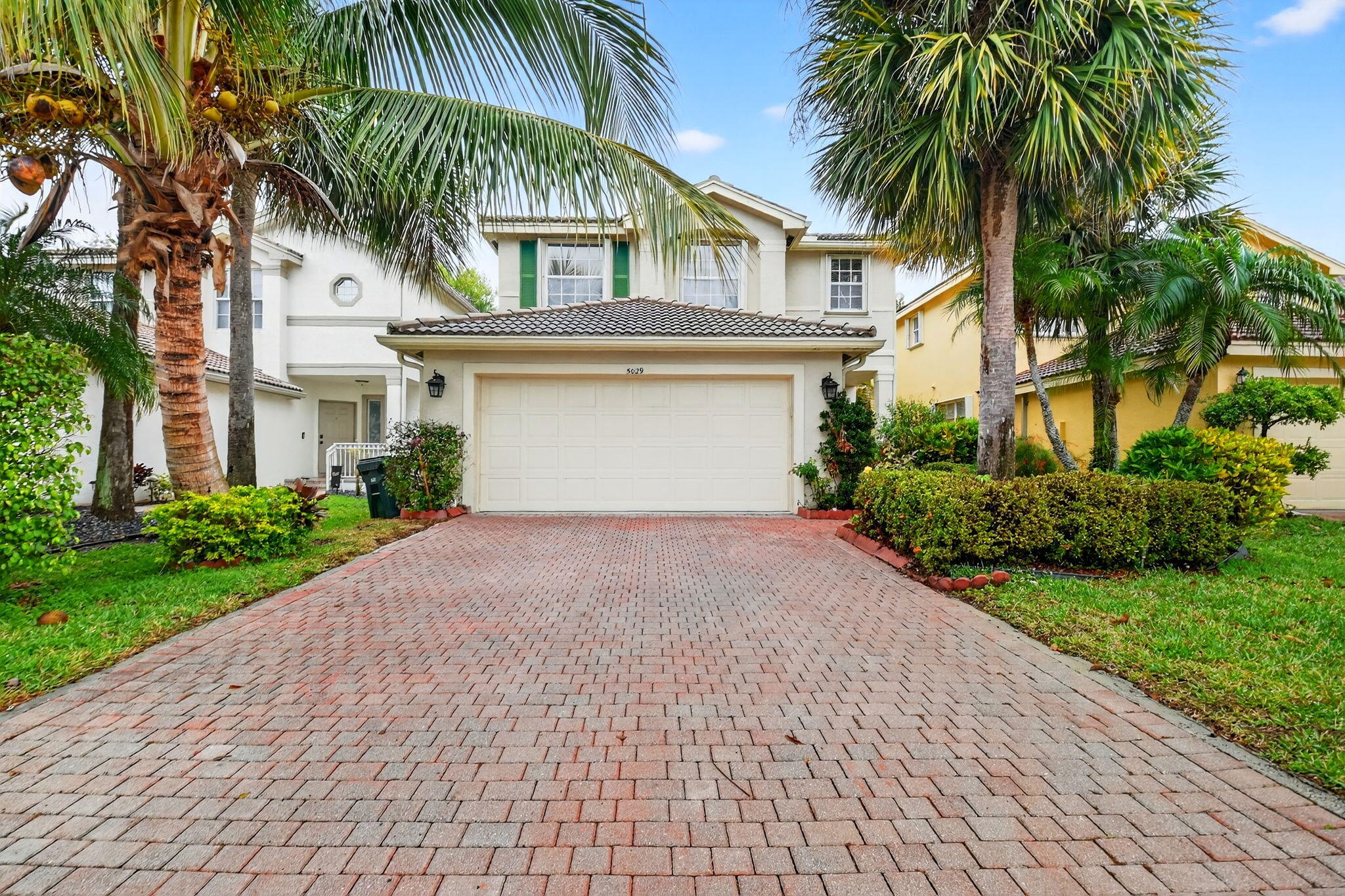 Alquilada 5029 Starblaze Drive, Greenacres, FL 33463, Greenacres, FL 33463