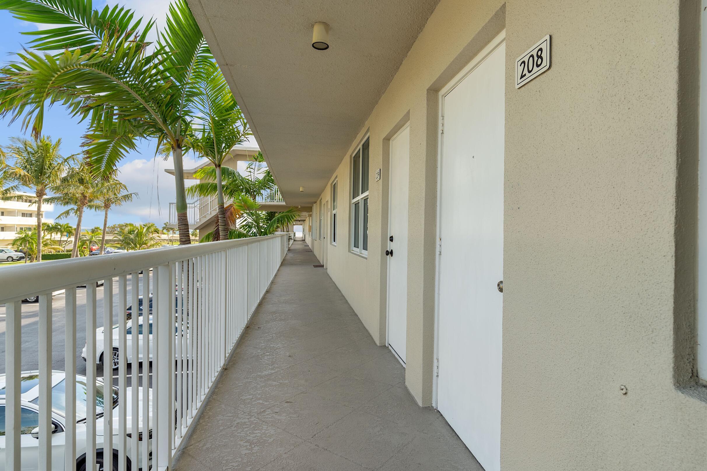 En Renta 2565 S Ocean Boulevard 208, Palm Beach, FL 33480, Palm Beach, FL 33480