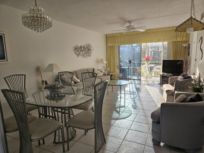 Foto de propiedad en 9818 Marina Boulevard 1239, Boca Raton, FL 33428 Boca Raton con MLS# 