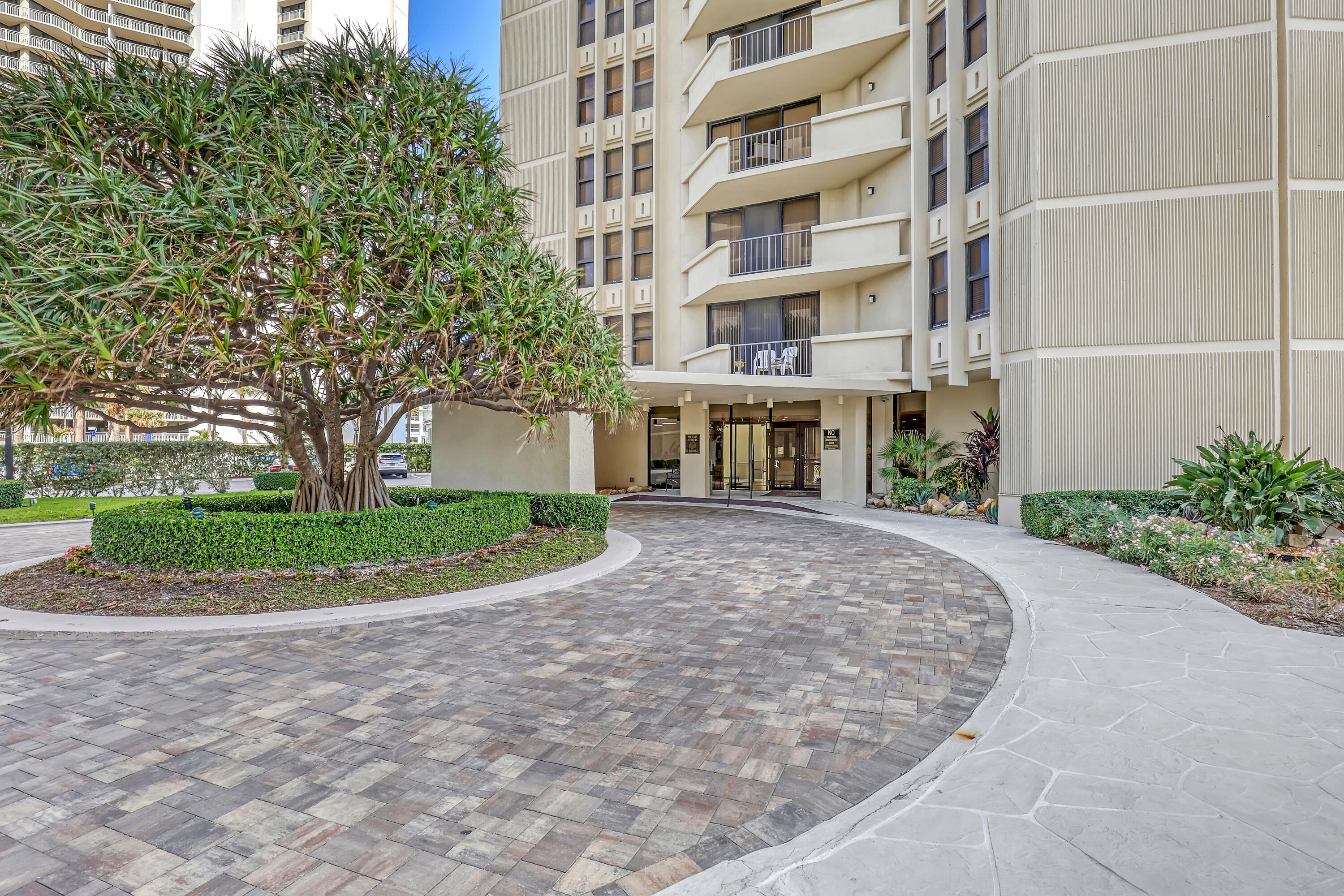 En Renta 2800 N Ocean Drive A-3c, Riviera Beach, FL 33404, Riviera Beach, FL 33404