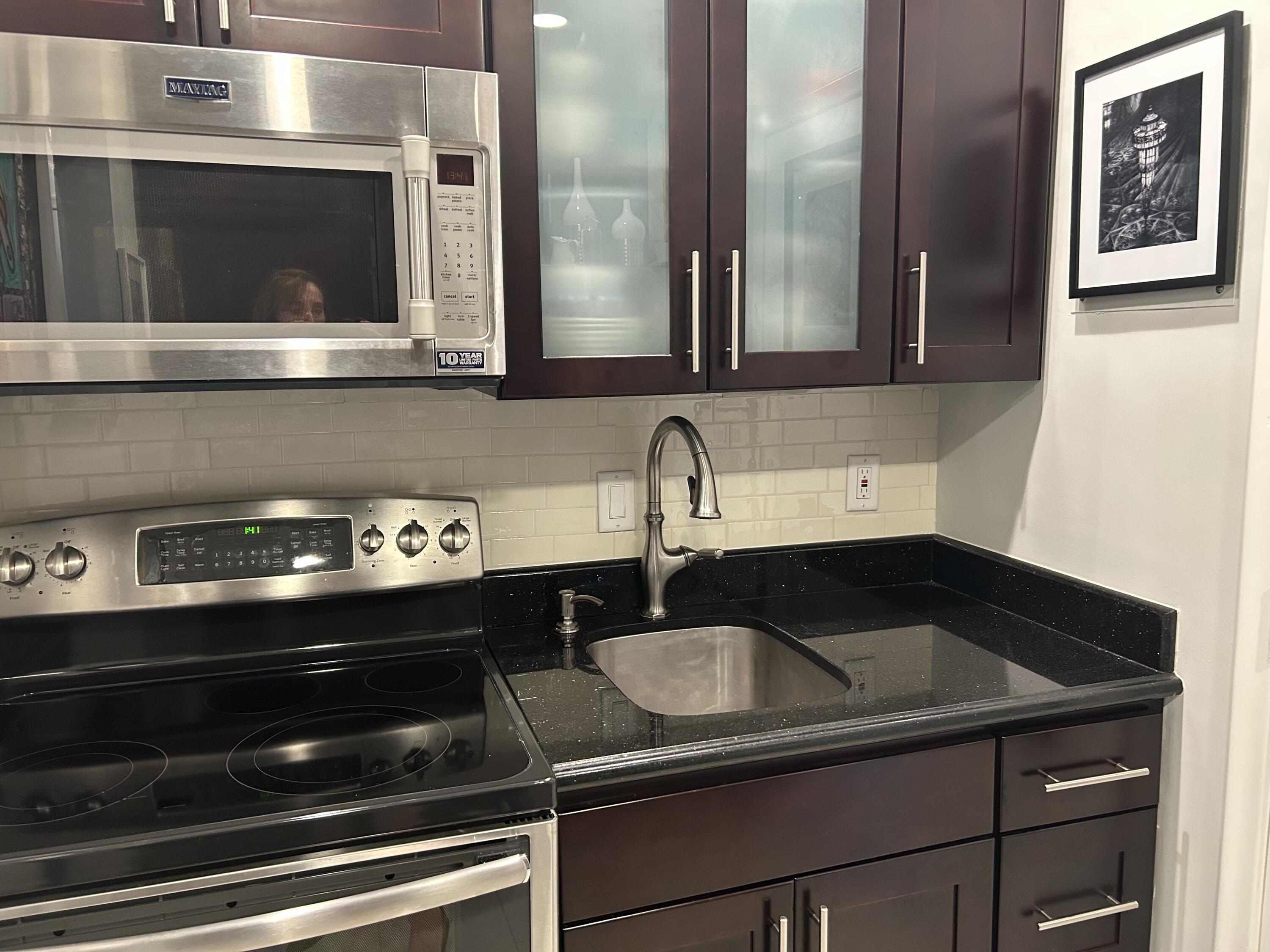 Foto de propiedad en 6263 NE 19th Avenue 1024, Fort Lauderdale, FL 33308 Fort Lauderdale con MLS# 