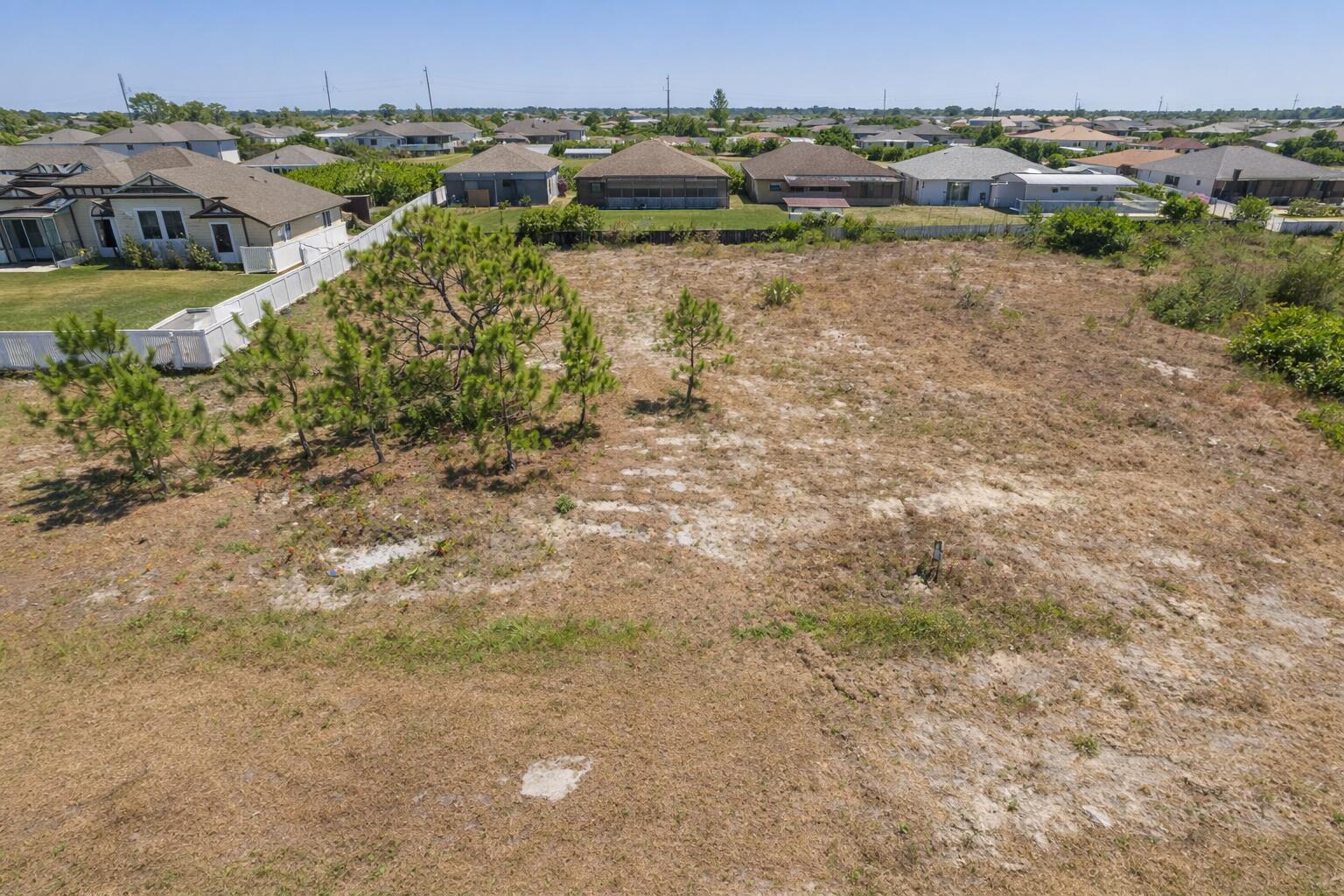 Foto de propiedad en 15068 Aquarius Circle, Port Charlotte, FL 33981 Port Charlotte con MLS# 