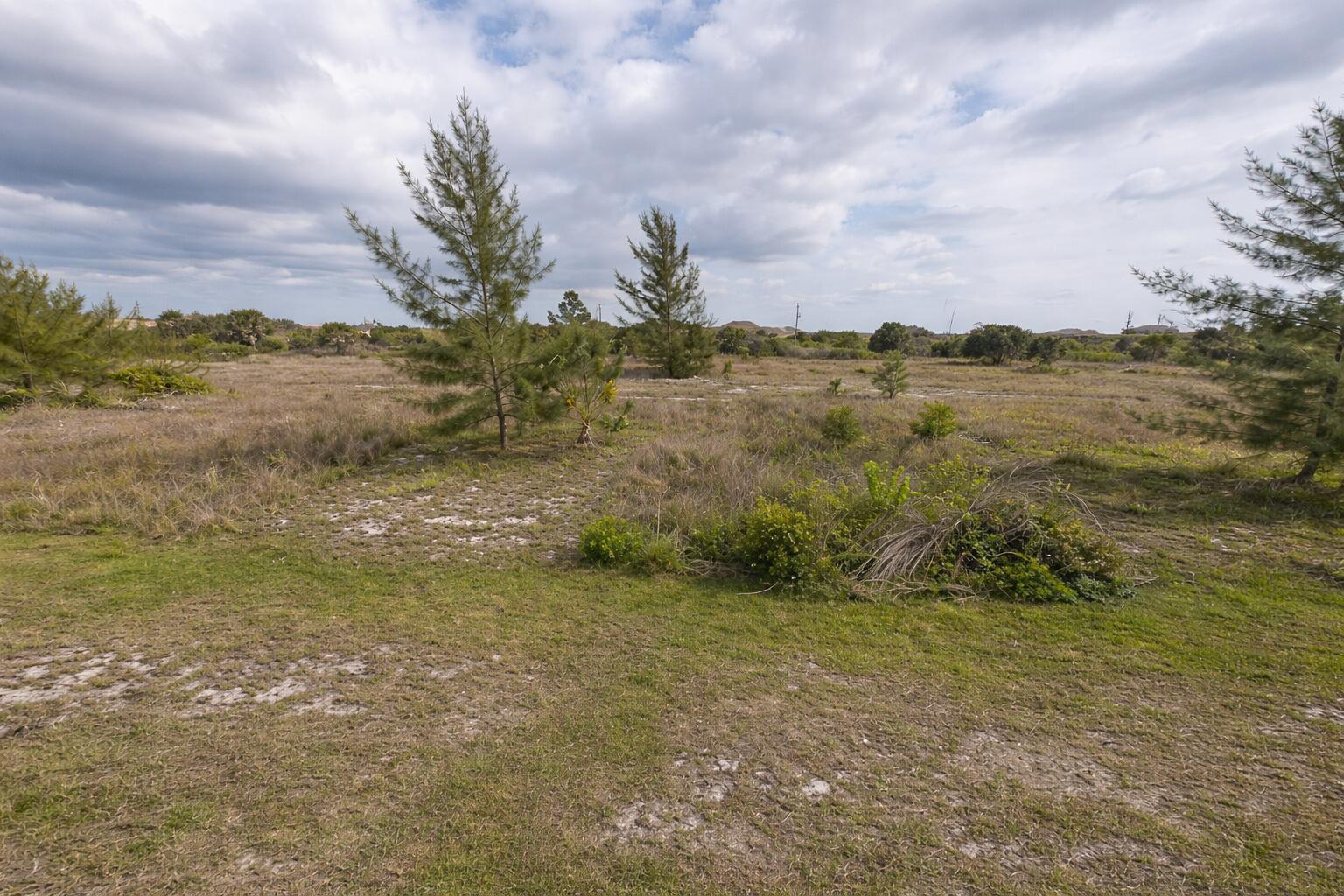 En Venta 15785 Melport Circle, Port Charlotte, FL 33981, Port Charlotte, FL 33981