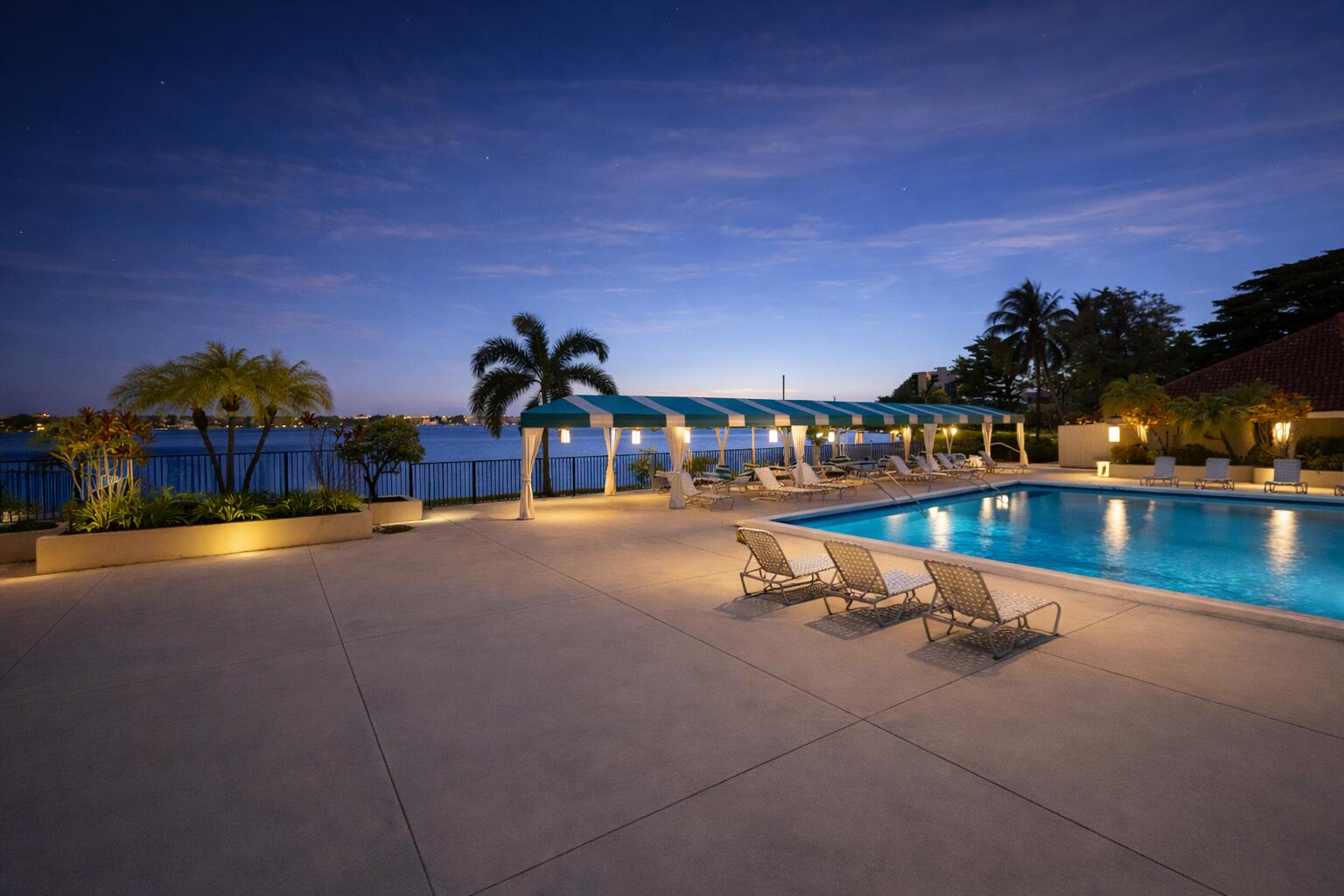 Foto de propiedad en 110 Lake Emerald Drive 103, Oakland Park, FL 33309 Oakland Park con MLS# 