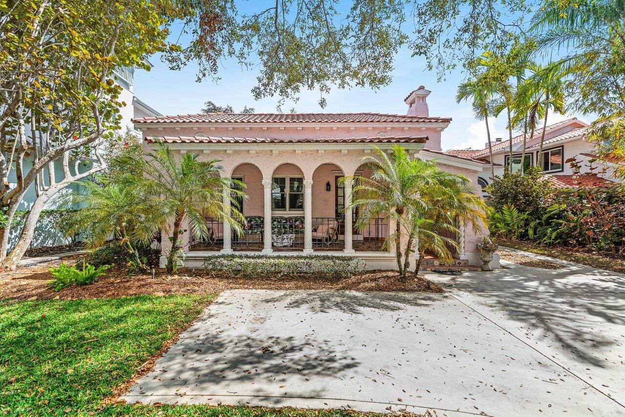 En Renta 217 SE Coconut Avenue, Stuart, FL 34996, Stuart, FL 34996