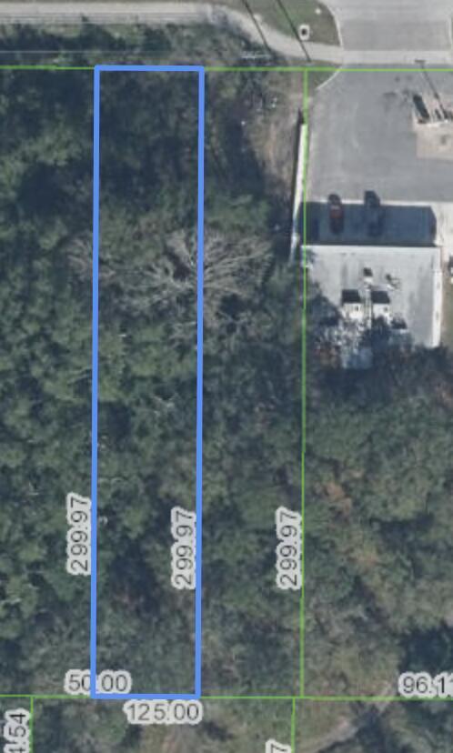En Venta 2129 Hammock Road, Sebring, FL 33872, Sebring, FL 33872