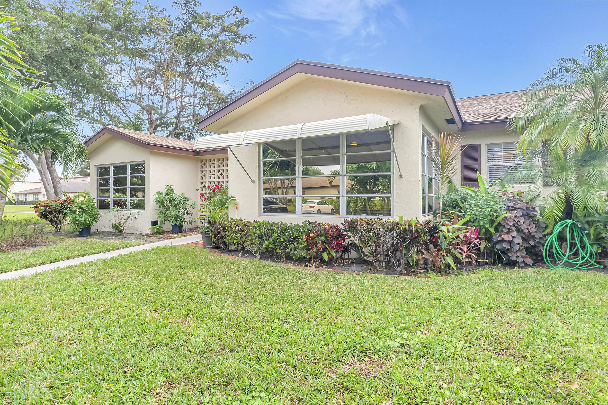 Alquilada 14040 Nesting Way B, Delray Beach, FL 33484, Delray Beach, FL 33484