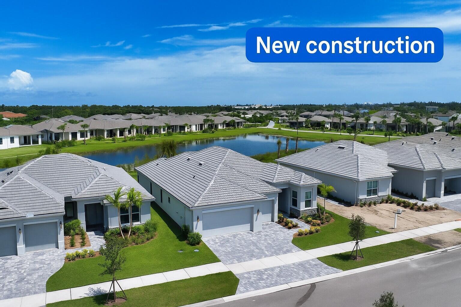 Vendido 1288 Haven Circle, Vero Beach, FL 32960, Vero Beach, FL 32960