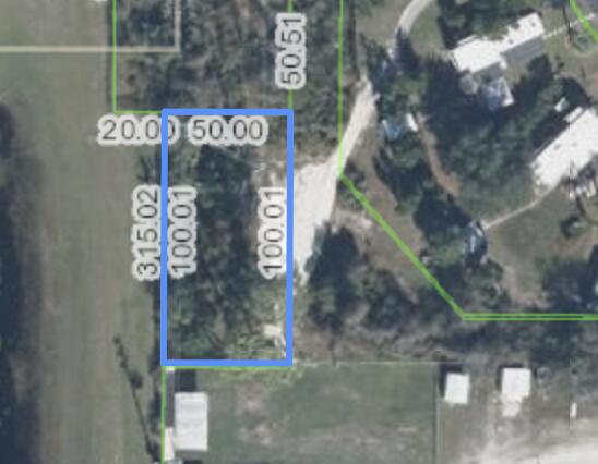 En Venta 4617 Orduna Drive, Sebring, FL 33872, Sebring, FL 33872