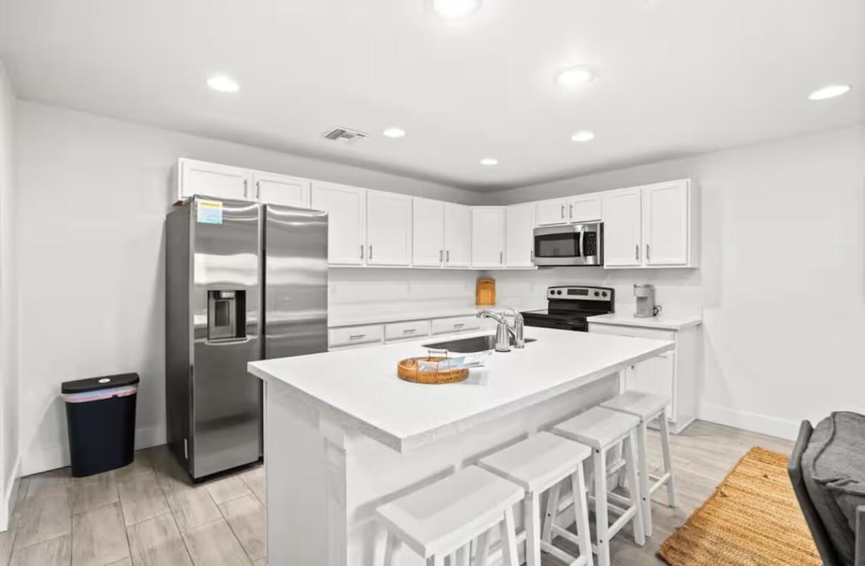 En Renta 565 Lilac Court, West Palm Beach, FL 33407, West Palm Beach, FL 33407