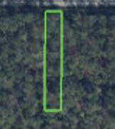 En Venta 2571 Hammock Road, Sebring, FL 33872, Sebring, FL 33872
