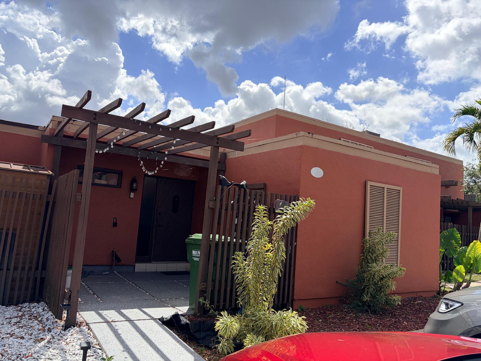 En Renta 1641 Fairway Road, Pembroke Pines, FL 33026, Pembroke Pines, FL 33026