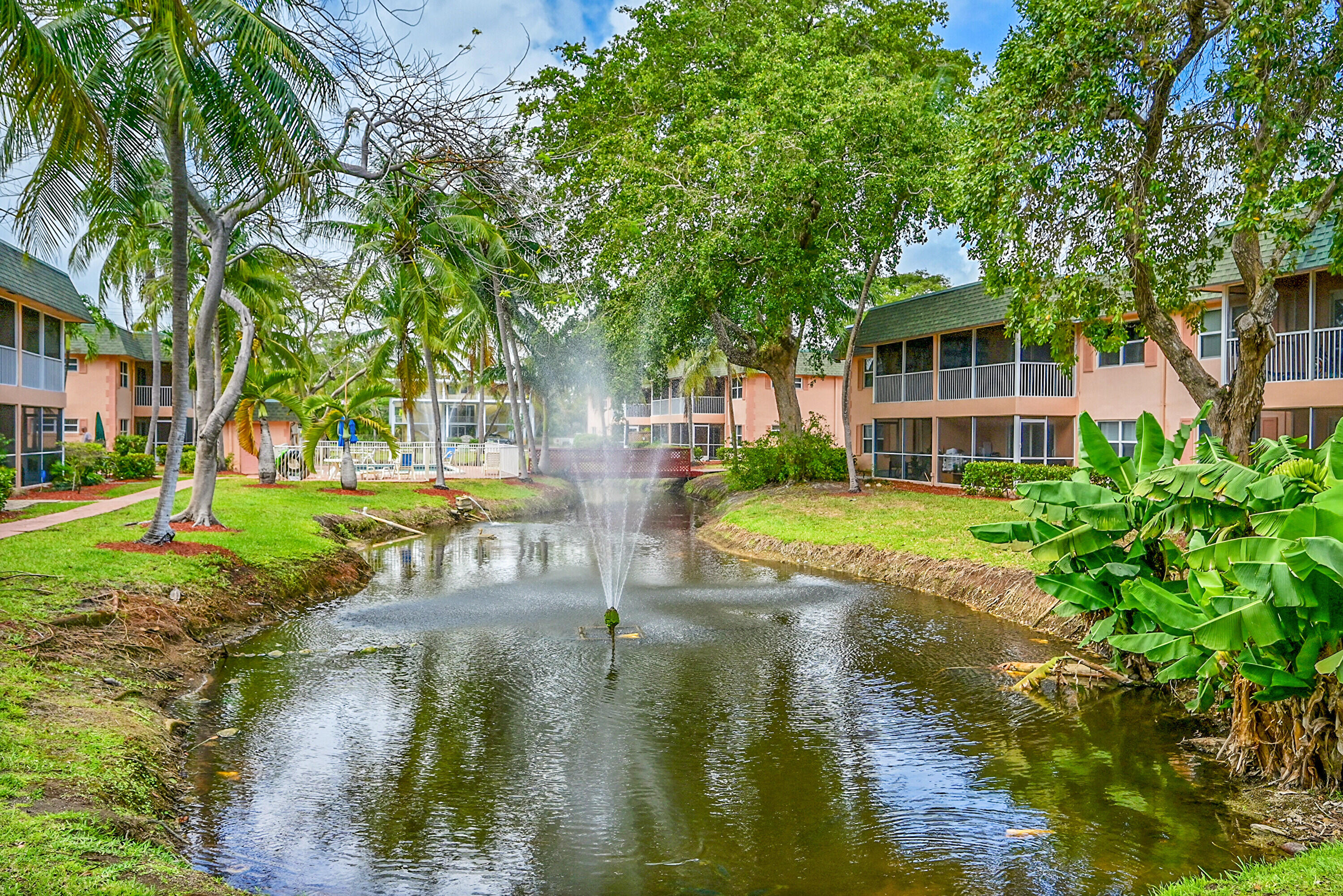 Vendido 760 SE 2nd Avenue H105, Deerfield Beach, FL 33441, Deerfield Beach, FL 33441