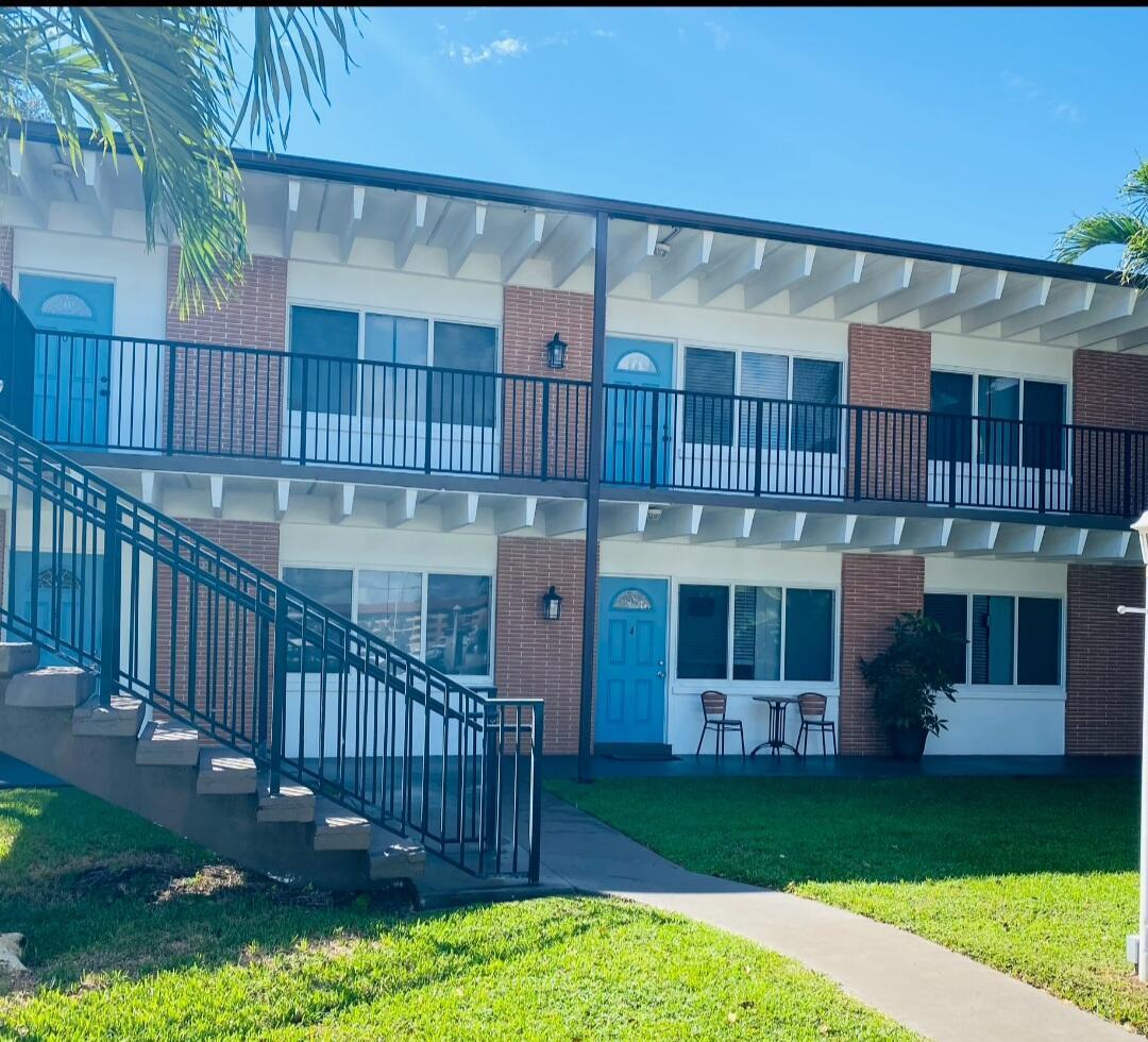 En Renta 124 Yacht Club Drive 1, North Palm Beach, FL 33408, North Palm Beach, FL 33408