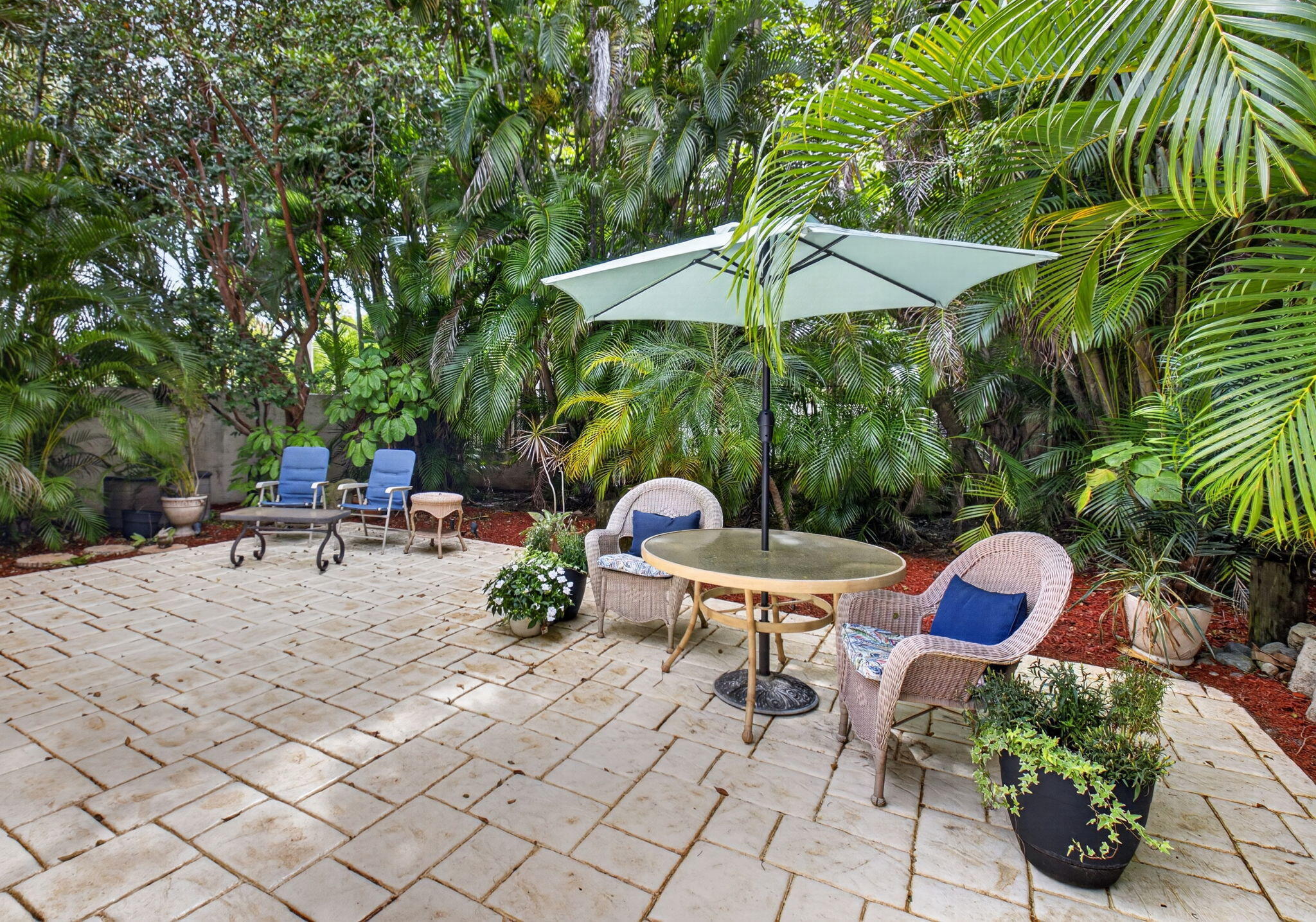 Foto de propiedad en 21700 Club Villa Terrace, Boca Raton, FL 33433 Boca Raton con MLS# 