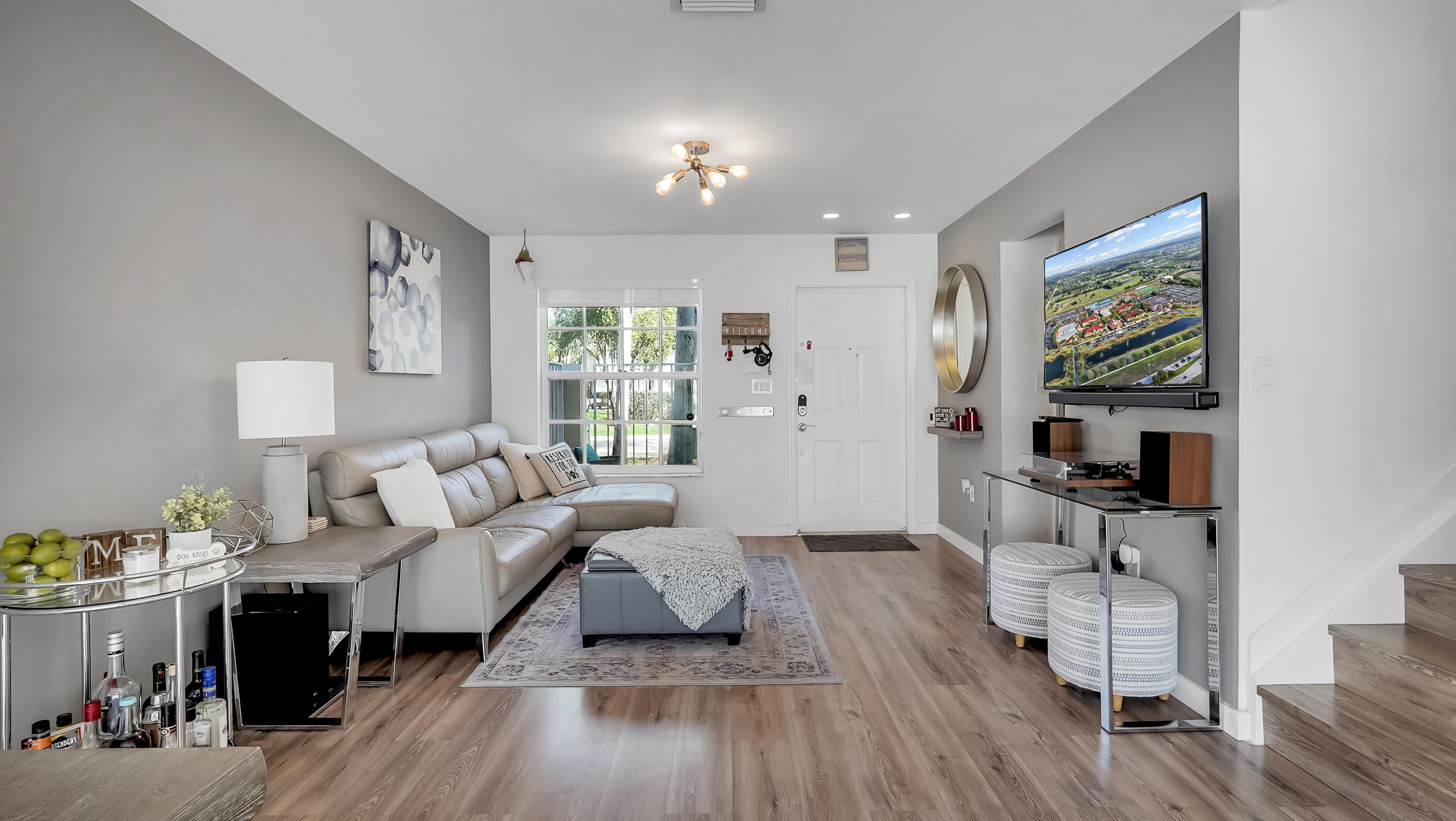 Vendido 2221 NW 171st Terrace -, Pembroke Pines, FL 33028, Pembroke Pines, FL 33028