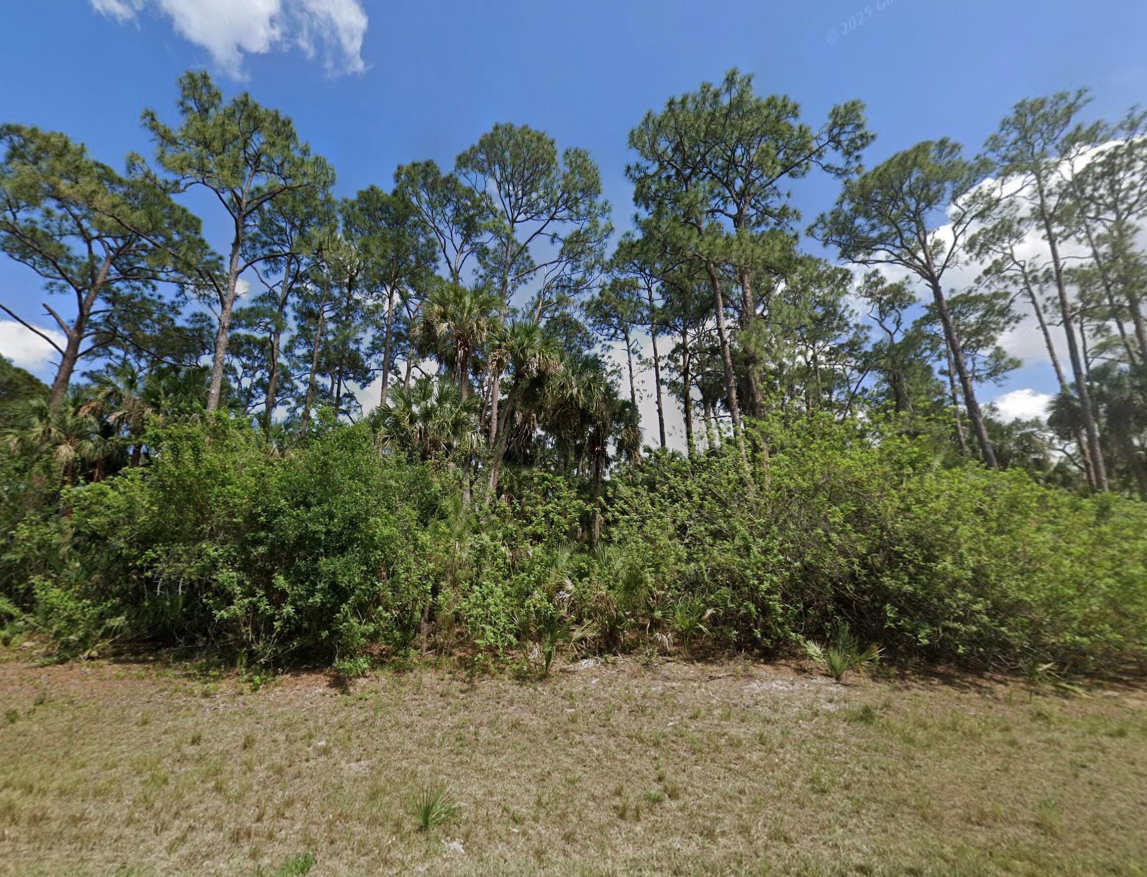 En Venta 425 Skipper Terrace, LaBelle, FL 33935, LaBelle, FL 33935