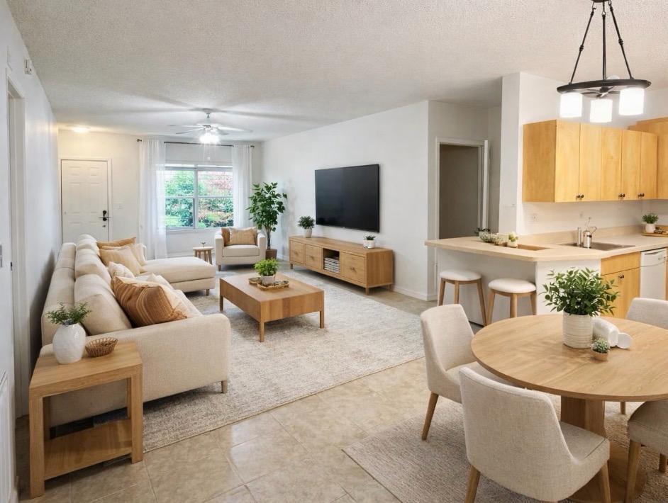 Foto de propiedad en 10300 Fox Trail Road S, Royal Palm Beach, FL 33411 Royal Palm Beach con MLS# 