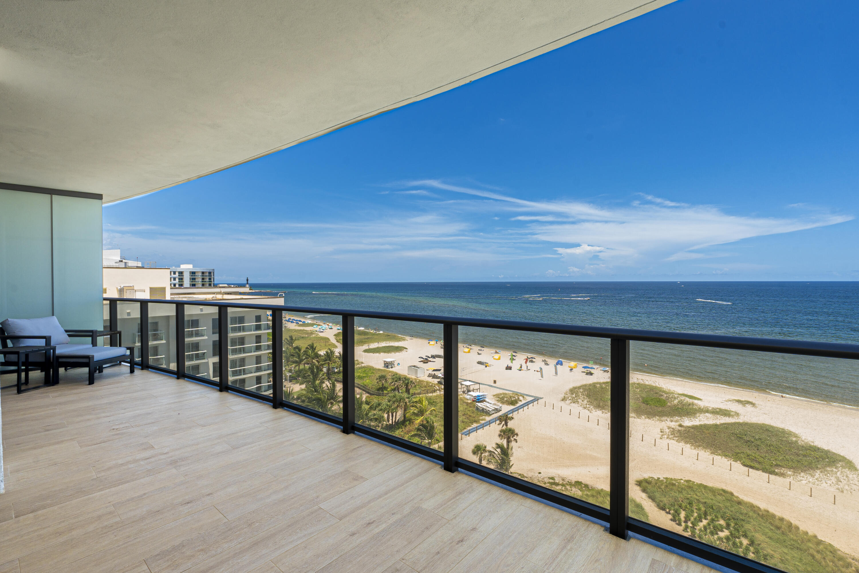Alquilada 1116 N Ocean Boulevard 904, Pompano Beach, FL 33062, Pompano Beach, FL 33062