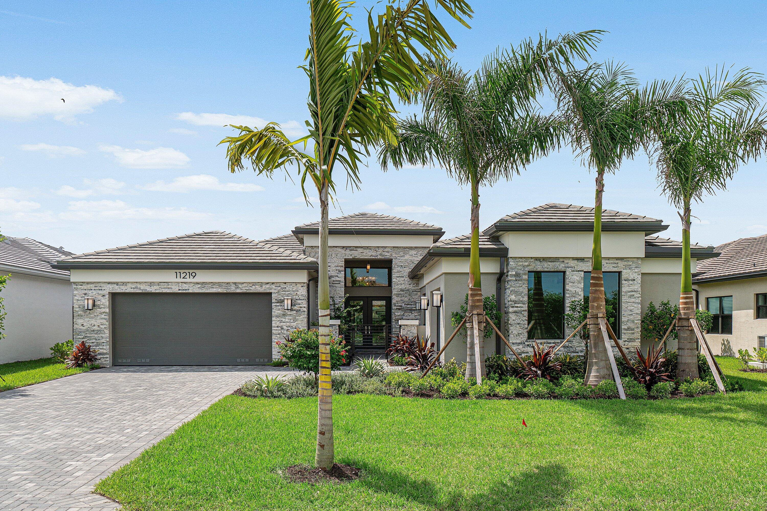 En Venta 11219 Sweet Sage Avenue, Boynton Beach, FL 33473, Boynton Beach, FL 33473