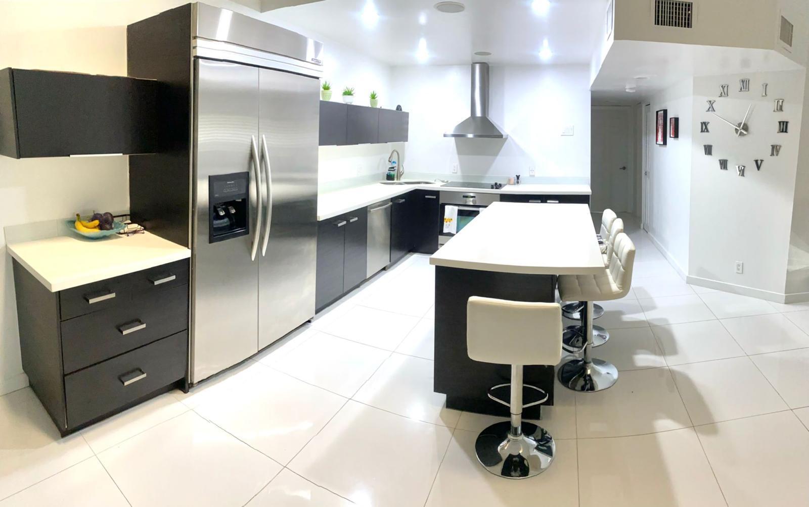 Foto de propiedad en 13770 Oneida Drive B2, Delray Beach, FL 33446 Delray Beach con MLS# 