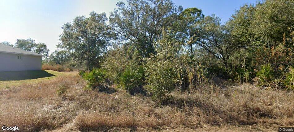 En Venta 1511 Hibiscus Avenue, Lehigh Acres, FL 33972, Lehigh Acres, FL 33972