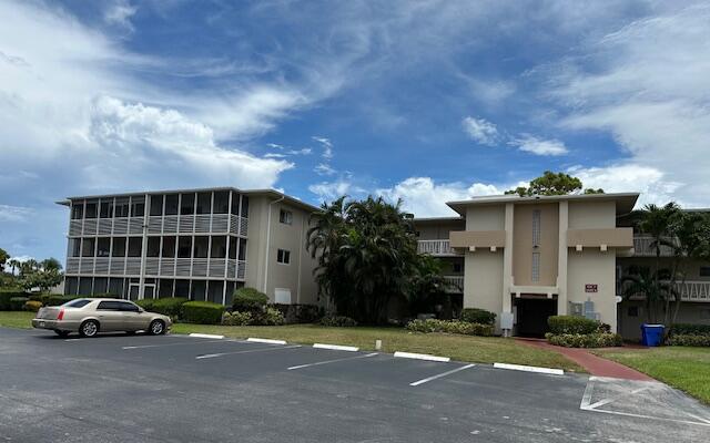 En Venta 2562 Garden Drive N 305, Lake Worth Beach, FL 33461, Lake Worth Beach, FL 33461