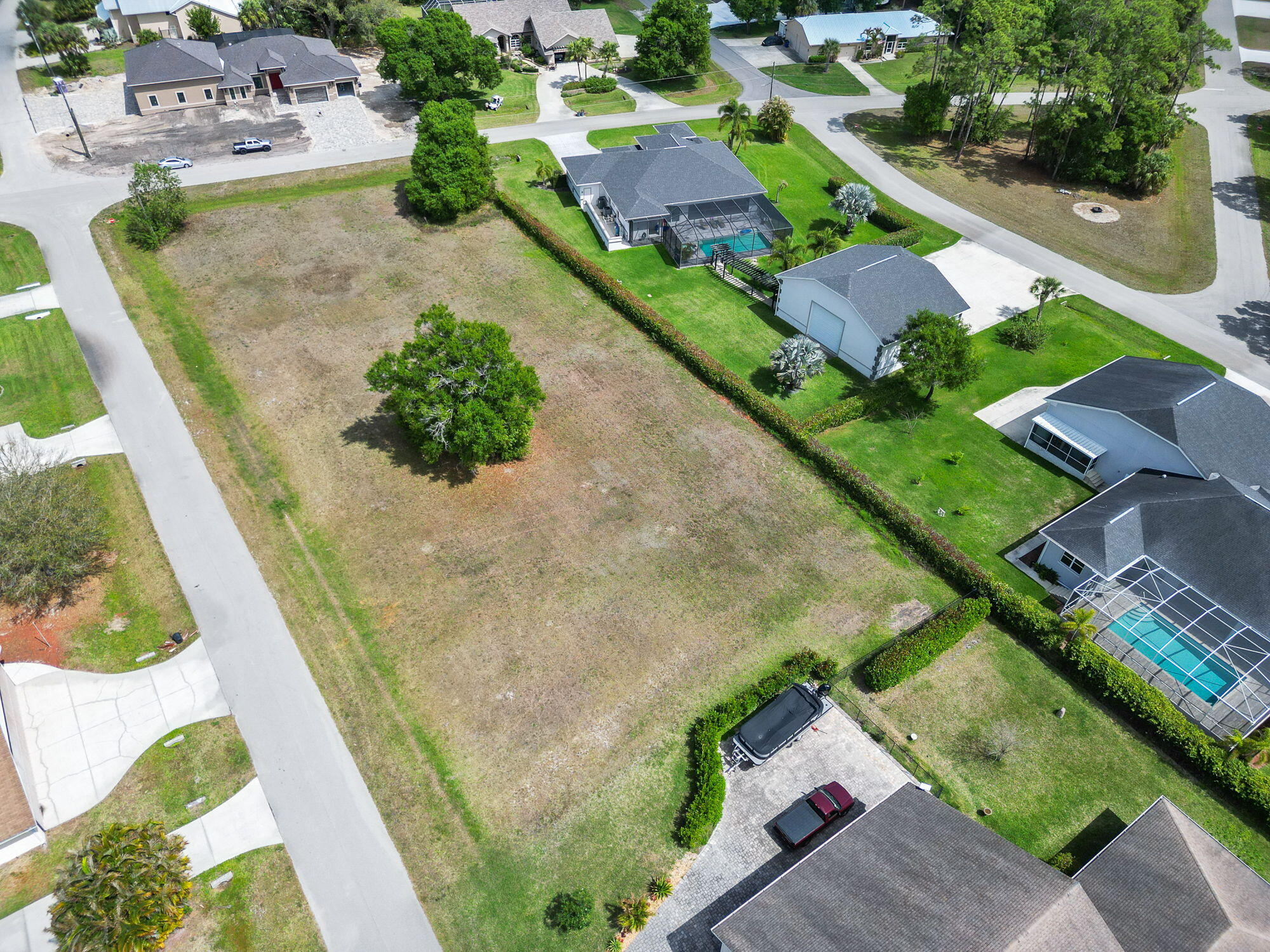 En Venta 6871 Cherokee Avenue, Fort Myers, FL 33905, Fort Myers, FL 33905