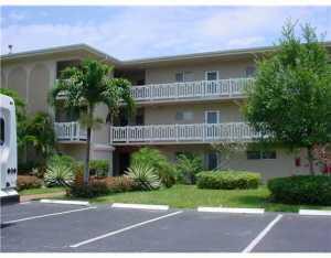 En Venta 2687 Garden Drive N 108, Lake Worth Beach, FL 33461, Lake Worth Beach, FL 33461