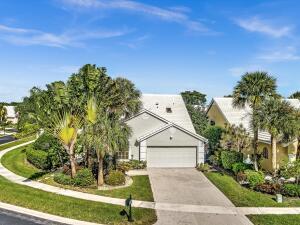 En Renta 8319 Horseshoe Bay Road, Boynton Beach, FL 33472, Boynton Beach, FL 33472