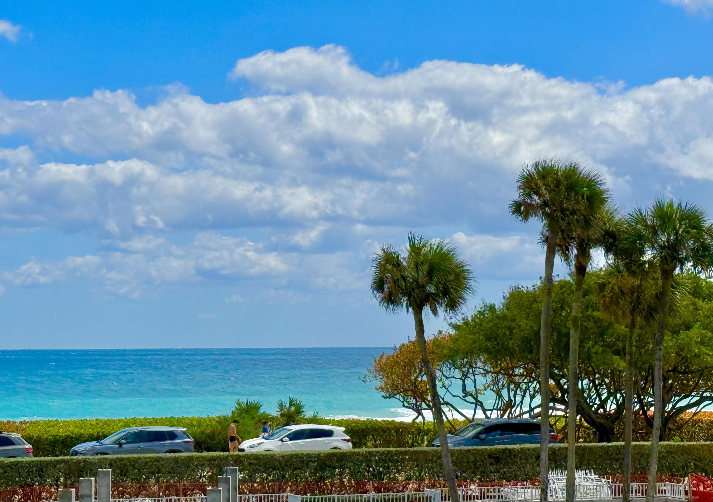 En Renta 176 Helios Drive 203, Jupiter, FL 33477, Jupiter, FL 33477