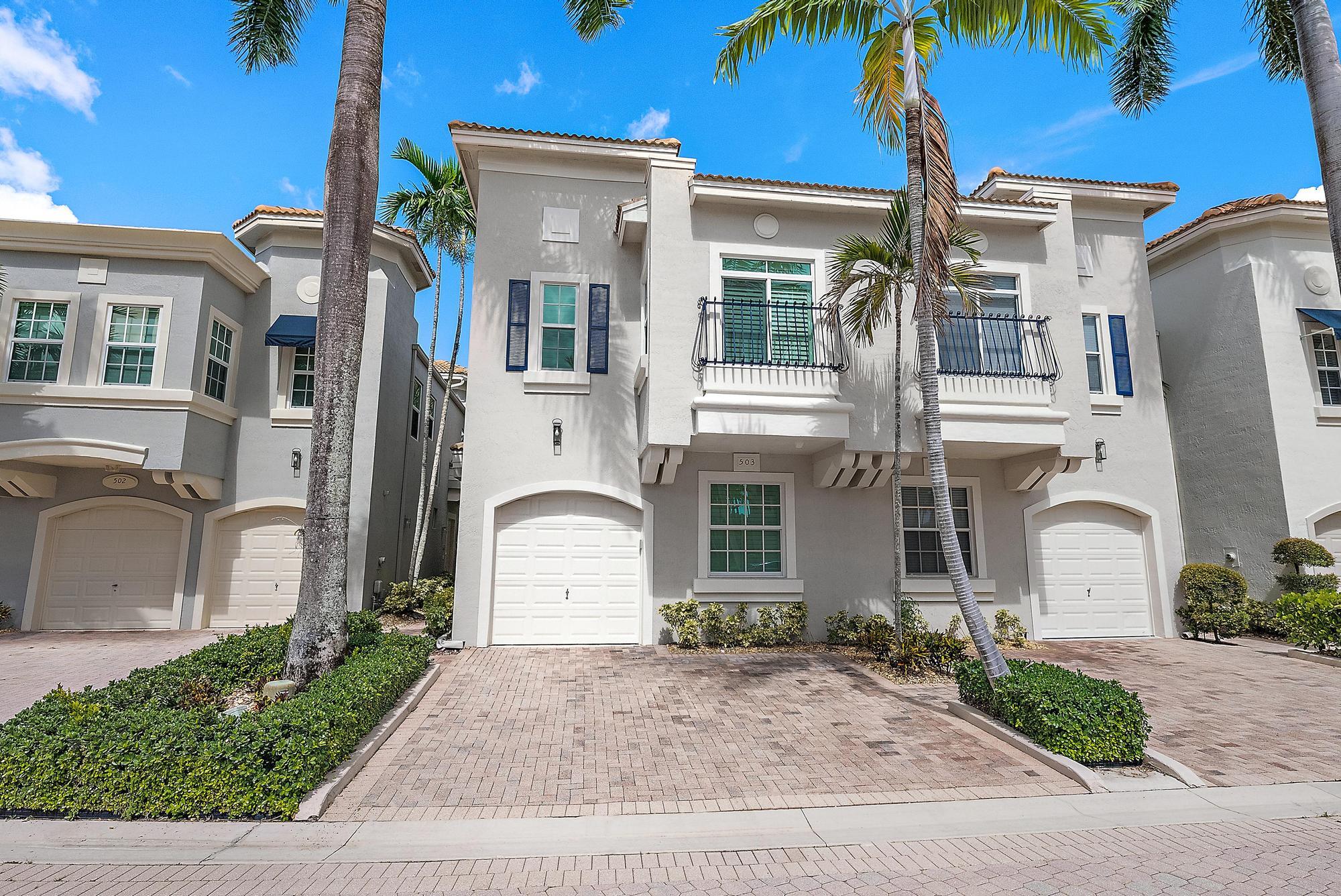 En Renta 503 Resort Lane, Palm Beach Gardens, FL 33418, Palm Beach Gardens, FL 33418