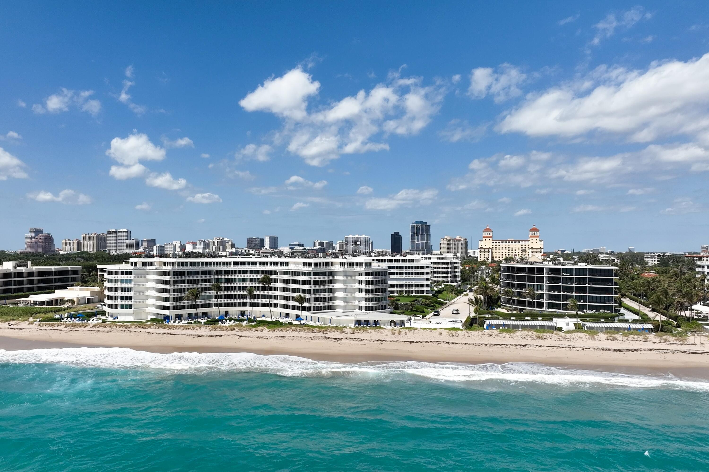 Vendido 100 Sunrise Avenue 223, Palm Beach, FL 33480, Palm Beach, FL 33480